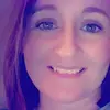 joannehamill24 - @joannehamill24 - TikTok