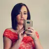 joannehamill567 - @joannehamill567 - TikTok