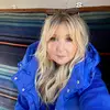Jojo - @joannehamill - TikTok