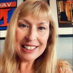 @joanne.hampton.little - Instagram