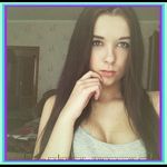 Joanne  Hampton - @joannehamptonli_8675 - Instagram