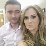 Joanne Aitchison Hampton - @jo.jo1985 - Instagram