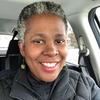 Joanne Hampton6092 - @user2406214471560 - TikTok