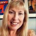 Joanne Hampton - Facebook