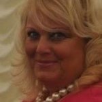 Joanne Hampton - @jo.hampton - Instagram