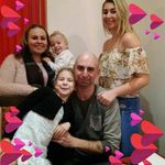 Joanne Hampton - @joanne.hampton2 - Instagram