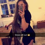 Joanne Hampton🚜😍👌🔒 - @joanne_340 - Instagram