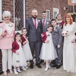 Joanne Hampton - @jojoebigpants - Instagram