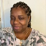 Joanne Hampton - @joanne.hampton.984 - Instagram