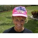 Joanne Hampton - @javafuture - Instagram