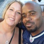 Joanne Hampton - @jojo5030 - Instagram