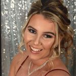 Joanne Hampton - @jo_hampton20 - Instagram
