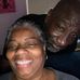 Joanne Hampton - Facebook
