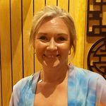 Joanne Hampton - @joanne.hampton.106 - Instagram