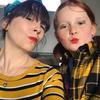 Joanne Hampton - @joannehampton4 - TikTok