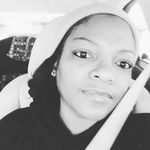 Joanne Hampton - @joanne.hampton.9 - Instagram