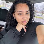 Joanne Hampton - @simp4joanne7 - Instagram