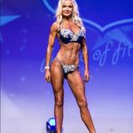 Joanne Hampton - @hampton.joanne - Instagram