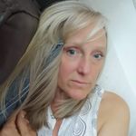 Joanne Hampton - @jo.anneh70 - Instagram