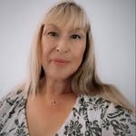 Joanne Hampton - @joannehampton - Instagram
