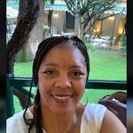 Joanne Hampton-Crouch - @joanne_crouch - Instagram
