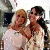 Joanne Hampton-Osori - @joannehamptonosorio - TikTok
