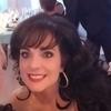 joannehampton1 - @joannehampton1 - TikTok
