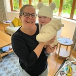 Jo-Anne Hancock - @joanne_hncck - Instagram