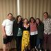 Jo-anne Hancock - Facebook