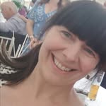 Joanne Hancock - @joannehancock344 - Instagram