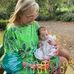 Joanne Hancock - Facebook