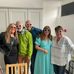 Joanne Hancock - Facebook