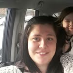 Joanne Hancock - @joanne.beckensall - Instagram