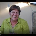 Joanne Hancock - @johancock1962 - Instagram