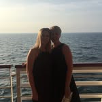 Joanne Hancock - @johancock11 - Instagram