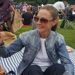 Joanne Hancock - @jo.hancock9916 - Instagram