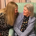 Joanne Hancock - @j0anneh - Instagram