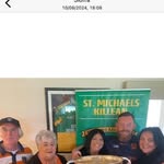 Joanne Hancock - @joannehill74 - Instagram