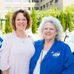 Joanne Hancock - Facebook