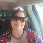 Joanne Hancock - @joannehancock26 - Instagram