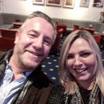 Joanne Hancock - @joanne.hancock.357 - Instagram