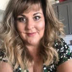 Joanne Hancock - @joannehancock10 - Instagram