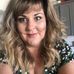 Joanne Hancock - Facebook
