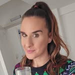 Joanne Hancock - @joanne.hancock93 - Instagram