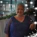 Joanne Hancock - Facebook