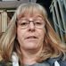 Joanne Hancock - Facebook