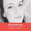 Joanne Hancock - @jo_shabs82 - TikTok