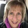 JoAnne Hancock - @joanne.hancock06 - TikTok