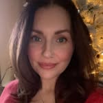 Joanne Hancock - @newfie_nerge - Instagram