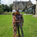 Joanne Hancock - Facebook